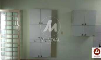 Imagem 13: Casa (térrea na rua) 2 dormitórios, cozinha planejada