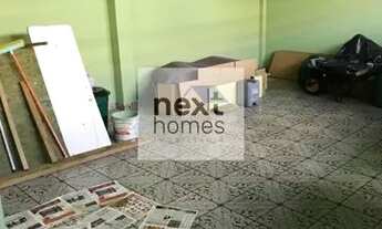 Imagem 7: Sobrado com 3 dormits, terraço, 3 vagas no Jardim Boa Vista - Zona Oeste