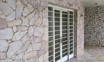 Imagem 3: CASA - CENTRO Casa com 3 dormitórios