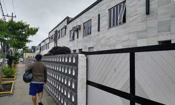 Imagem 2: Hotel/Motel/Pousada para venda possui 1600 metros quadrados com 32 quartos