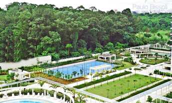 Imagem 4: Cobertura Duplex à Venda em Santana | 456 m² Privativos | 4 Vagas