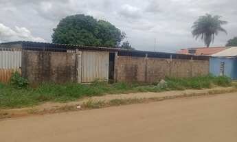 Imagem 5: GALPÃO 220 METROS NO ROYAL PARK