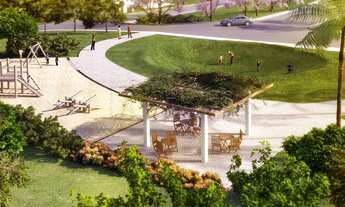 Imagem 6: Ribeirão Preto - Casa de Condomínio - Vila do Golf