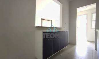 Imagem 4: Apartamento com 2 dormitórios (1 suíte), 77 m² - venda por R$ 470.000 ou aluguel por R$ 2