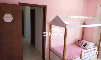 Imagem 7: Sobrado com 2 dormitórios à venda, 120 m² por R$ 395.000,00 - Jardim São Judas Tadeu - São