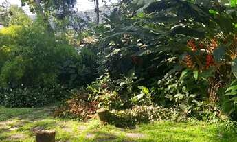 Imagem 3: Vendo casa de 2 quartos sendo 1 suíte em Itanhaga