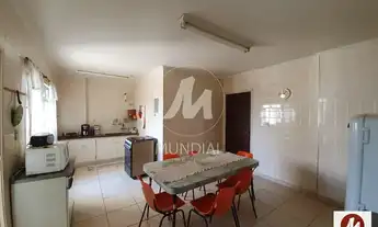 Imagem 4: Apartamento (tipo - padrao) 3 dormitórios, cozinha planejada, portaria 24hs, elevador, em