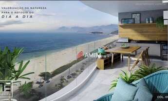 Imagem: Apartamento com 3 Quartos à Venda por R$