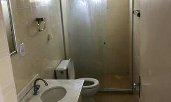 Imagem 5: Apartamento para aluguel possui 50 metros quadrados com 1 quarto em Brotas - Salvador - BA