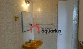 Imagem 3: Apartamento com 3 dormitórios à venda, 126 m² por R$ 617.000,00 - Vila Adyana - São José d