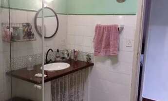 Imagem 3: Casa Santa Rosa Casa com 2 dormitórios