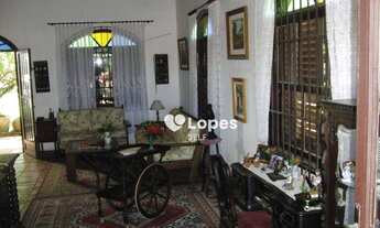 Imagem 3: Casa à venda, 240 m² por R$ 413.400,00 - Araçatiba - Maricá/RJ