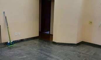 Imagem 4: Excelente casa a venda no Resende