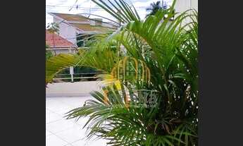 Imagem 4: Casa com 3 dormitórios à venda, 185 m² por R$ 1.350.000,00 - Condomínio Okinawa - Paulínia