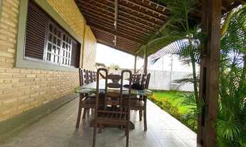 Imagem 5: Casa Jardim Petrópolis