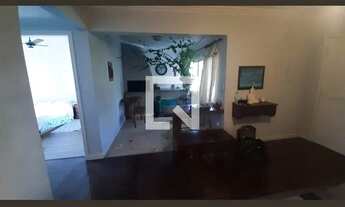 Imagem 3: Apartamento à Venda - Petrópolis, 1 Quarto, 49 m2