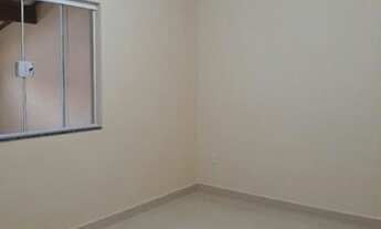 Imagem 4: Casa com 2 dormitórios para alugar, 111 m² por R$ 1.400,00/mês - Jardim do Vale - Guaratin