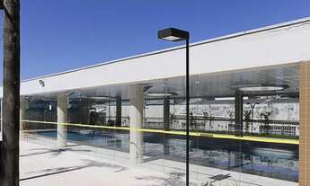 Imagem 7: Apartamento com 3 dormitórios, 98 m² - venda por R$ 980.000,00 ou aluguel por R$ 5.800,02