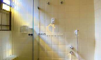 Imagem 5: Casa à venda no bairro Iucas - Teresópolis/RJ