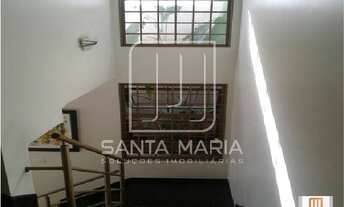 Imagem 4: Casa (sobrado na rua) 4 dormitórios/suite, cozinha planejada