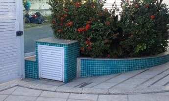 Imagem 2: Apartamento com 3 dormitórios à venda, 80 m² por R$ 398.000,00 - Vila Valqueire - Rio de J