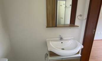 Imagem 6: Apartamento com 3 Quartos à Venda, com 93 m², recém construído, no Centro de Nova Friburgo