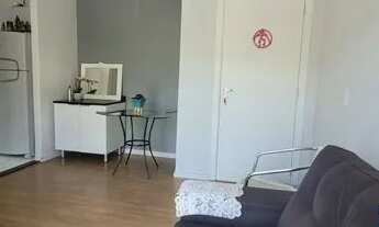 Imagem 7: APARTAMENTO - CAPELA - SP