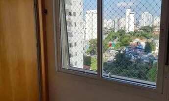 Imagem 4: Apartamento com 2 dormitórios para alugar, 60 m² por R$ 3.515/mês - Vila Mariana - São Pau