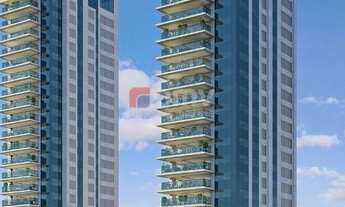 Imagem 4: Apartamento à venda no bairro Jardim das Mangabeiras - Nova Lima/MG