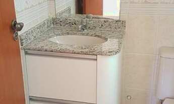 Imagem 11: Apartamento com 3 dormitórios à venda, 85 m² por R$ 596.000,00 - Jardim Aquarius - São Jos