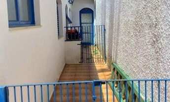 Imagem 3: Casa com 3 dormitórios à venda, 296 m² por R$ 1.000.000,00 - Brasil - Itu/SP