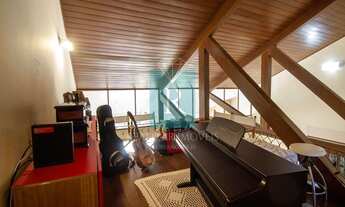 Imagem 6: Casa - Córrego Grande - Florianópolis