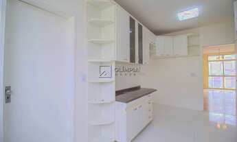 Imagem 3: Apartamento Locação 3 Dormitórios - 130 m² Perdizes