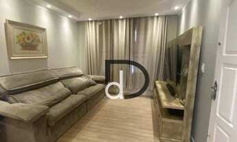 Imagem 5: Casa 4 dormitórios a venda em Campinas