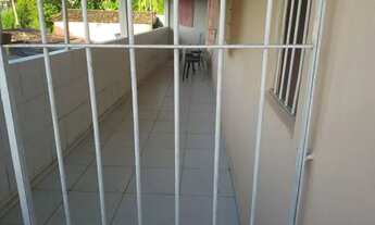 Imagem 2: Casa bem localizada próximo ao assai Camaragibe