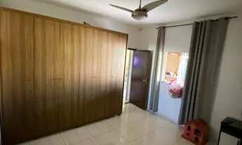 Imagem 7: Juatuba- Casa - R$350.000,00