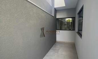 Imagem 7: Casa à venda, 3 quartos, 1 suíte, 3 vagas, Jardim Ecovalley - Sarandi/PR