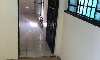 Imagem 4: CASA para Escritório , moradia e Hidroginástica