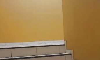 Imagem 5: Sala comercial no centro de Lauro de Freitas