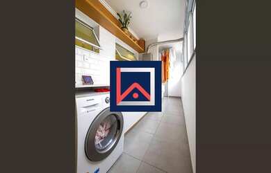 Imagem 4: Apartamento Locação Jardim Paulista 260 m² 3 Dormitórios