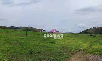 Imagem 2: Terreno à venda, 24200 m² por R$ 450.000,00 - Roncador - São Francisco Xavier/SP