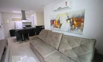 Imagem: Apartamento para Aluguel - São Francisco