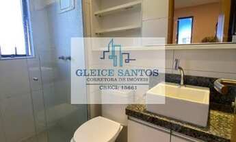 Imagem: APARTAMENTO NO ROSARINHO