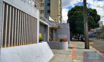 Imagem 2: ED MARIA DEL CARMEN CENTRO