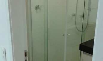 Imagem 3: Apartamento Duplex São Paulo/SP