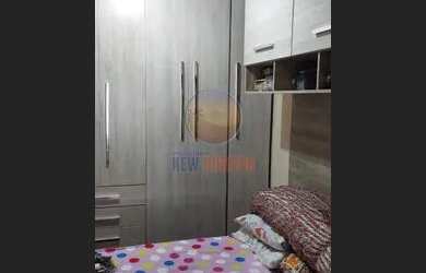 Imagem 4: Casa para venda 2 quartos em Quississana - São José dos Pinhais - PR