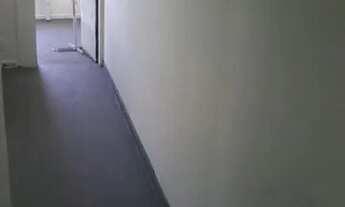 Imagem 5: CASA ASSOBRADADA - JARDIM PERI - SP