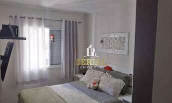 Imagem 6: Apartamento com 2 dormitórios à venda, 66 m² por R$ 690.000,00 - Olímpico - São Caetano do