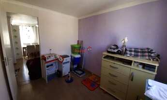 Imagem 4: Apartamento São Bernardo, 2 dormitórios, 1 vaga