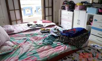 Imagem 7: 2 Sobrados na Vila Santa Clara